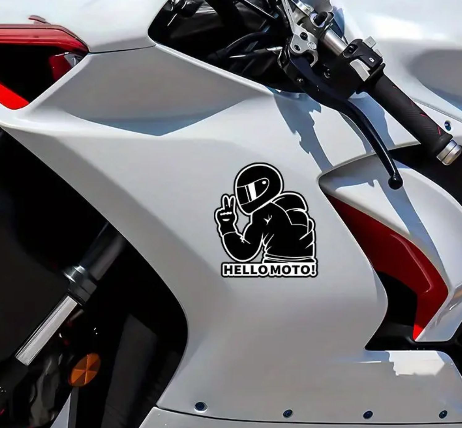 Imagen del producto 4